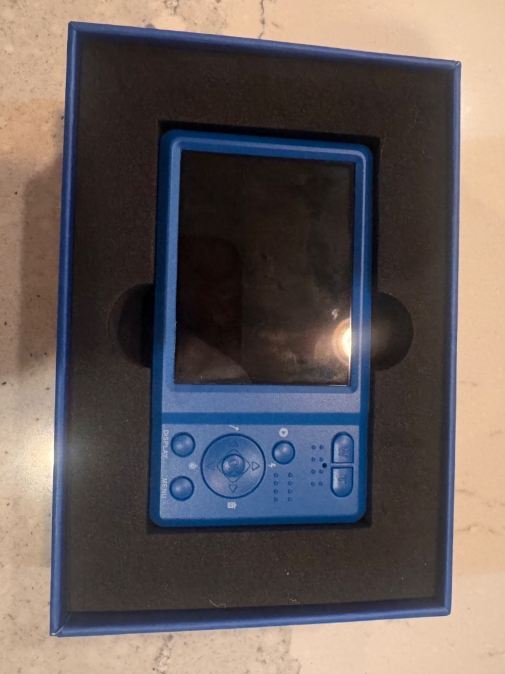 Camera - Picture 5 of 5